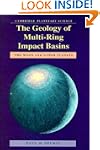 The Geology of Multi-Ring Impact Basi...
