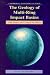 Books : The Geology of Multi-Ring Impact Basins: The Moon and Other Planets (Cambridge Planetary Science Old)