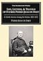 Life, Letters and Travels of Father Pierre-Jean De Smet, S J: 1801-1873