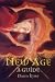 New Age: A Guide