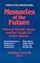 Memories of the Future: National Identity Issues and the Search for a New Taiwan (Taiwan in the Modern World)