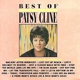 Best of Patsy Cline