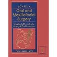 Oral and Maxillofacial Surgery: Anesthesia, Dentoalveolar Surgery and Office Management, Volume 1 by  Raymond J. Fonseca