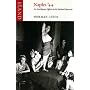 Naples '44: An Intelligence Officer in the Italian Labyrinth