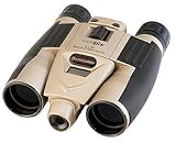 Celestron VistaPix 8x32 2.0 Megapixel Binocular / Digital Camera (Champagne ....