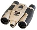Celestron VistaPix