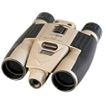 Celestron VistaPix