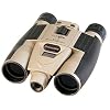 Celestron VistaPix 8x32 2.0 Megapixel Binocular / Digital Camera (Champagne Gold)