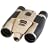 Celestron VistaPix 8x32 2.0 Megapixel Binocular / Digital Camera (Champagne Gold)