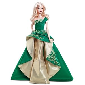 Top 10 Christmas Toys for Girls 