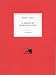 A propos de Georges Bataille