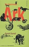 The Overloaded Ark
