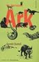 Overloaded Ark (Faber Fiction Classics)