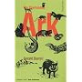 Overloaded Ark (Faber Fiction Classics)