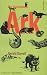 Overloaded Ark