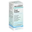 Natra Bio - Allergy Relief/Tree Pollen, 1 fl oz liquid