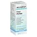 Natra Bio - Allergy Relief/Tree Pollen, 1 fl oz liquid