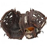 Louisville Slugger Omaha Pro Baseball Gloves