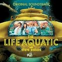 The Life Aquatic with Steve Zissou