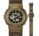 カシオ｜カシオ CASIO 腕時計 Gショック M-SPEC G-313MS-5AJF