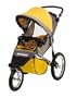 Schwinn Free Wheeler ST Jogging Stroller