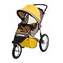 Schwinn Free Wheeler ST Jogging Stroller