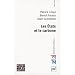 Les �tats et le carbone