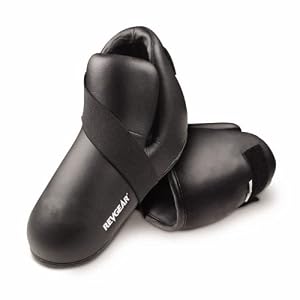 Pro Spar Foam Kicks