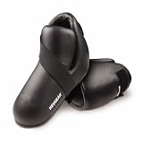 Pro Spar Foam Kicks