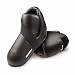 Pro Spar Foam Kicks MEDIUM