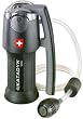 Katadyn Vario Multi Flow Water Microfilter