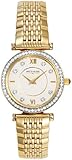 Wittnauer Stratford Women's Watch 12R34