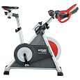 Kettler Ergo Race