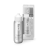 【資生堂】dプログラム アレルバリア エッセンス SPF40 ・ PA+++ 40mL