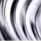 Saturnalia by  The Wedding Present 