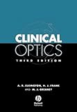 Clinical optics