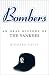 Books : Bombers: An Oral History of the Yankees