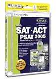 Handmark Kaplan Mobile ACT