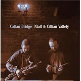 Callan Bridge
