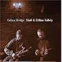 Callan Bridge