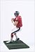 McFarlane Toys NFL Sports Picks Super Bowl XXXVIII 38 Exclusive Action Figure David Carr