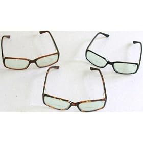 sunglasses trends 2008