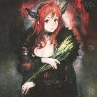 TVアニメーション まおゆう魔王勇者 O.S.T.まお盤