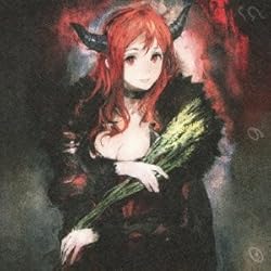 TVアニメーション まおゆう魔王勇者 O.S.T.まお盤