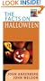 The Facts on Halloween (The Facts On Series)