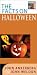Book The Facts on Halloween (The Facts On Series)