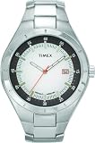Timex Women's T2G631 Watch