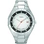 Timex Women's Watch #T2G631