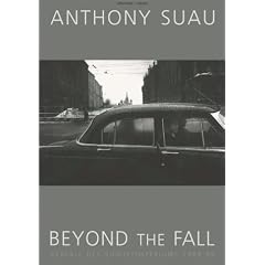Beyond the Fall. Verfall des Sowjetimperiums 1989-1999