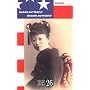 Madam Butterfly. English National Opera Guide 26